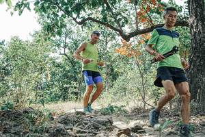 BIB: 
                            <button type="button" onclick="openModal(26083240)" class="btn btn-primary btn-sm float-right btn-popup" data-toggle="modal" data-target=".modal-high-quality">
                        <i class="fas fa-shopping-cart"></i> Add to Cart
                    </button>
                                            <button type="button" onclick="isThisMe(26083240, true)" class="btn btn-success btn-sm float-right btn-popup btn-isme hidden" data-toggle="tooltip" data-placement="bottom" title="นี่คือรูปของคุณใช่ไหม คลิกที่นี่เพื่อเอาเข้าอัลบั้ม">
                        <i class="fas fa-plus"></i> Add to album
                    </button>
                    <button type="button" onclick="isThisMe(26083240, false)" class="btn btn-warning btn-sm float-right btn-popup btn-isnotme hidden">
                        <i class="fas fa-ban"></i> Remove from album
                    </button>